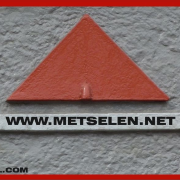 (c) Metselen.net